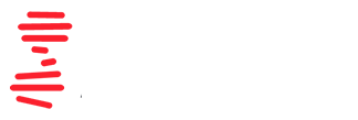 ATGen